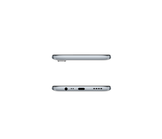REALME 6i 4/128GB Bialy - 552044 - zdjęcie 9